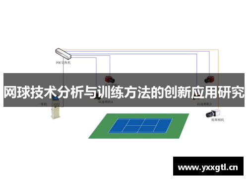 网球技术分析与训练方法的创新应用研究